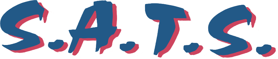 logo2