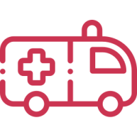 ambulance