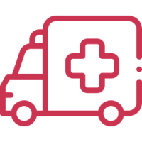 ambulance (1)