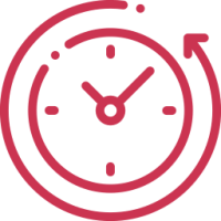 back-in-time
